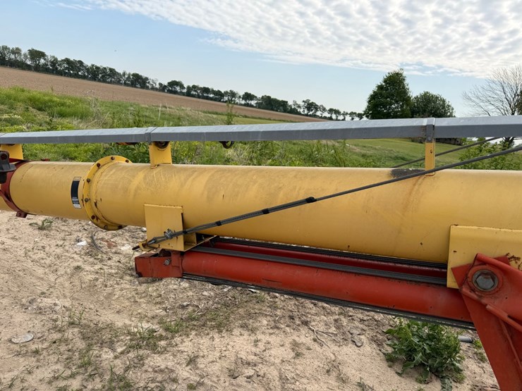 #46912-•-westfield-70'-grain-auger-image-44