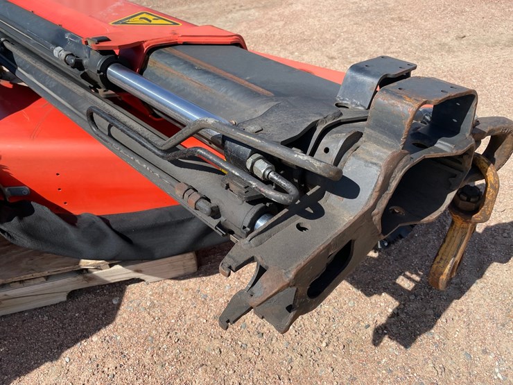 2015-palfinger-pk12000-image-11