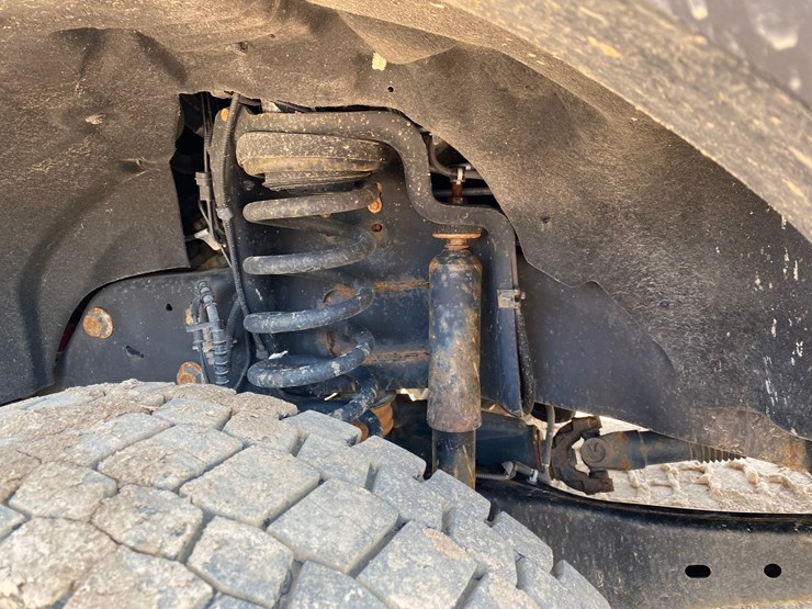 2018-ford-f450-image-17