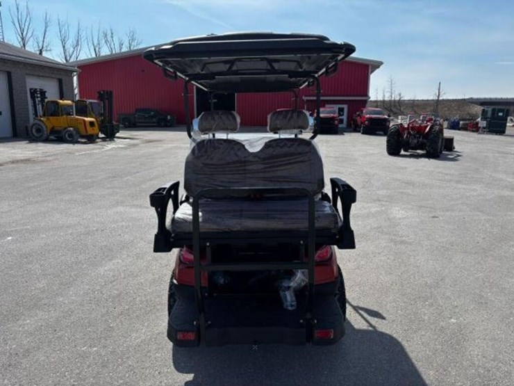 unused-2026-sdlanch-sdlgc80-golf-cart-image-40