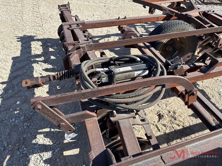 king-plow-company-disc-harrow-image-5