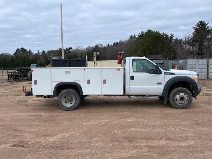 2012-ford-f550-image-6