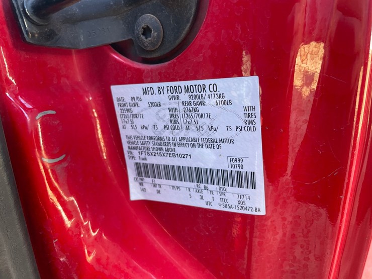 2007-ford-f250-xlt-image-9