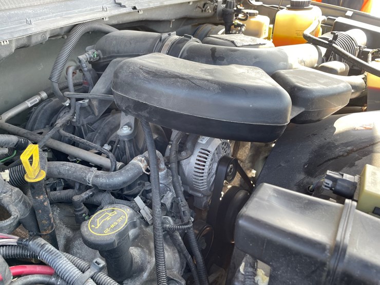 2008-ford-f250-image-45