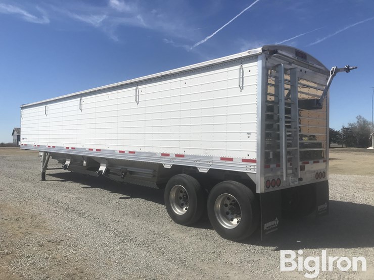 2025-timpte-grain-trailer-image-7