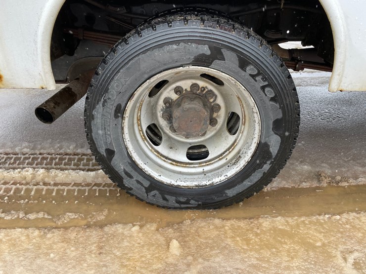 2008-dodge-ram-5500-image-46