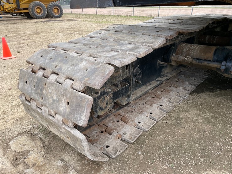 american-5299a-image-12