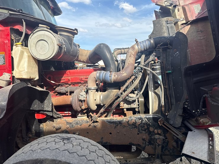 2007-mack-cl733-image-19