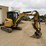 caterpillar-304e2-cr-image-2