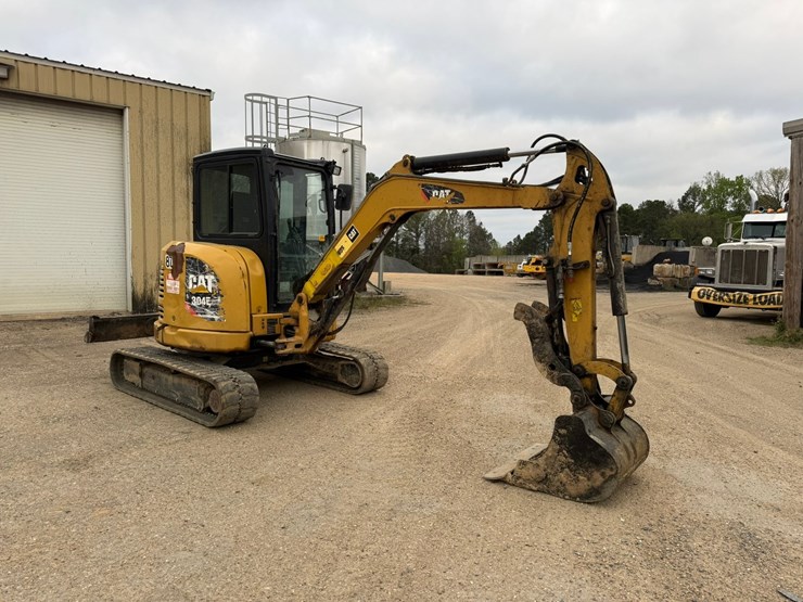 caterpillar-304e2-cr-image-2