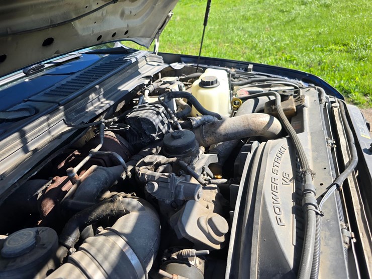 2008-ford-f550-image-47