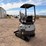 unused-2026-landhero-ats-me18-mini-excavator-image-7