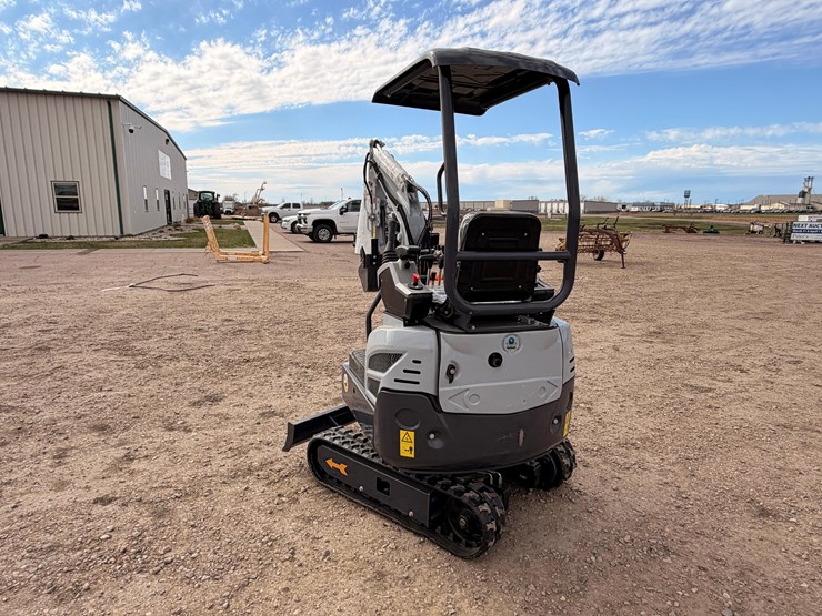 unused-2026-landhero-ats-me18-mini-excavator-image-7