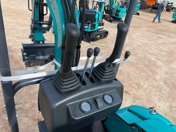 2026-cfg-industry-qk16r-image-12