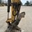 caterpillar-304e2-cr-image-20