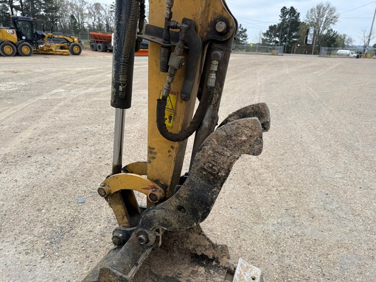 caterpillar-304e2-cr-image-20