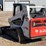 2020-bobcat-t590-image-4