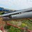 #46914-•-grain-king-gsi-30'-grain-auger-image-29