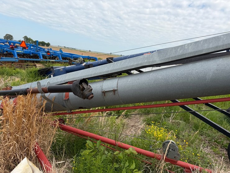 #46914-•-grain-king-gsi-30'-grain-auger-image-29