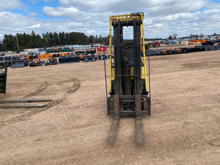 hyster-e30xm2-image-2