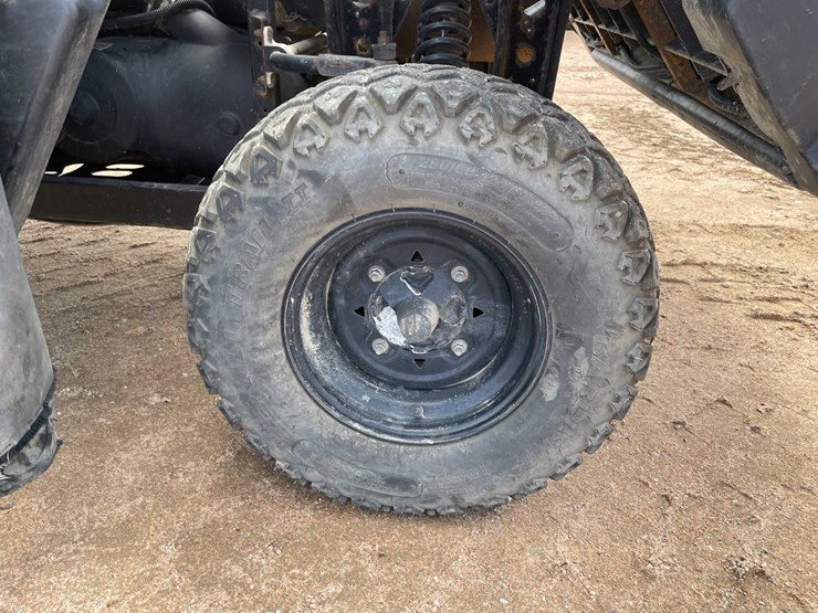 bobcat-3400-image-24