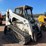 2005-bobcat-t300-image-3