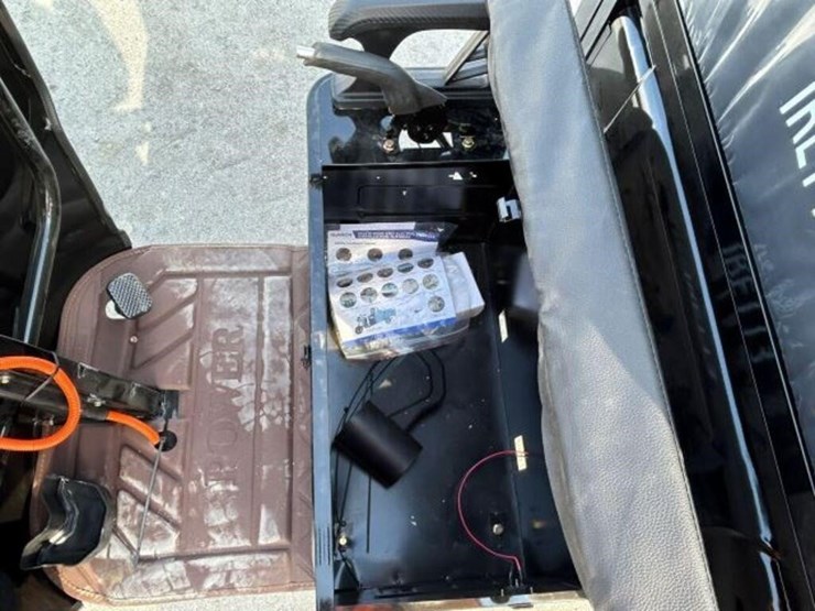 unused-2026-sdlanch-iret13-electric-tricycle-image-44