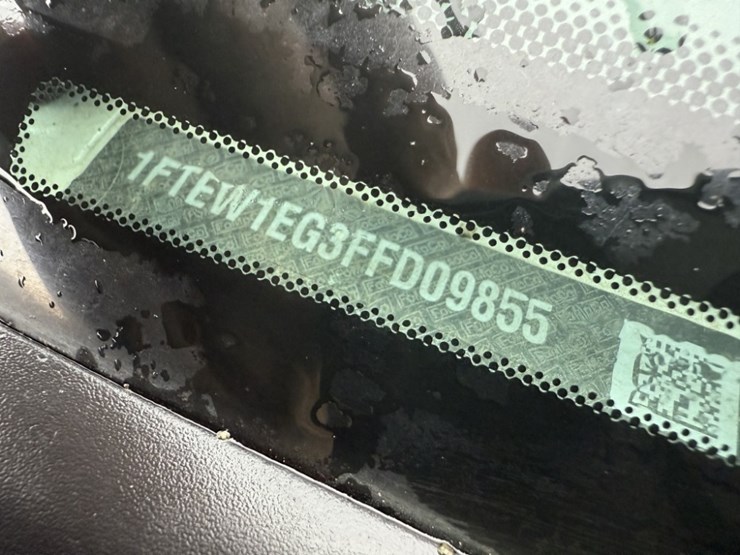 2015-ford-f150-image-9