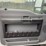 2016-ford-f350-sd-image-20