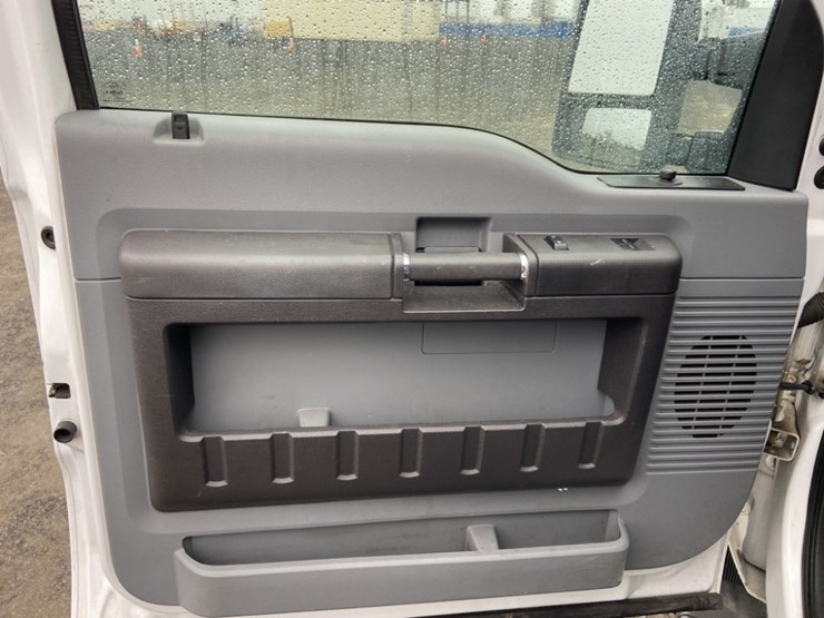 2016-ford-f350-sd-image-20