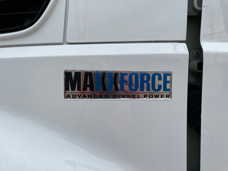 2012-international-durastar-4400-image-83