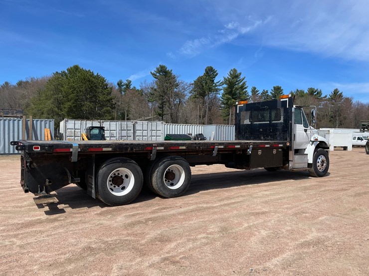 2016-international-durastar-4400-image-6