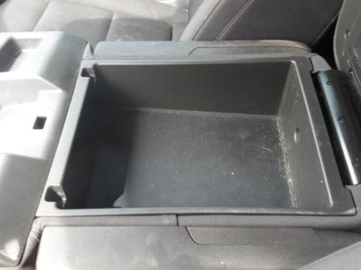 2023-chevrolet-1500-image-22