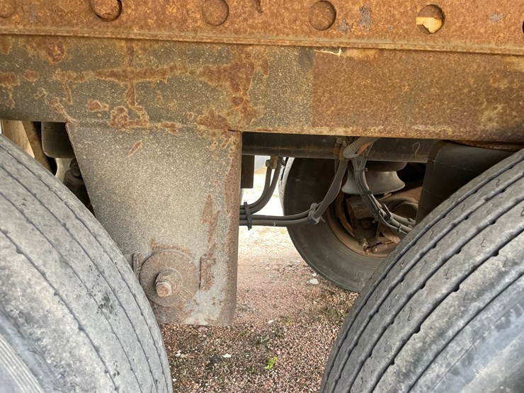 2013-utility-53'-reefer-image-27