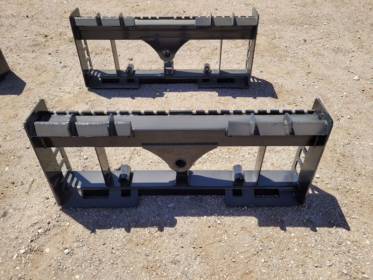 wolverine-pff1-13-45w-pallet-fork-frame-image-2