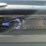 1995-ford-f250-image-41