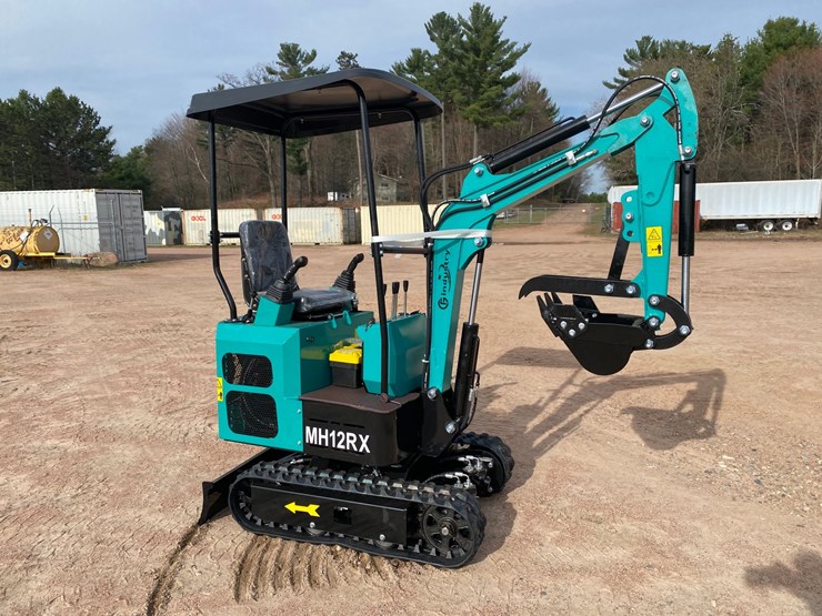 2026-cfg-industry-mh12rx-image-3