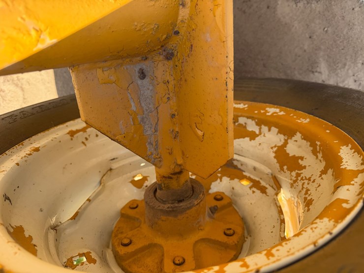 proctor-18x52-image-7