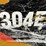 caterpillar-304e2-cr-image-31