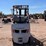 #1136-•-unicarriers-lp-forklift-image-4