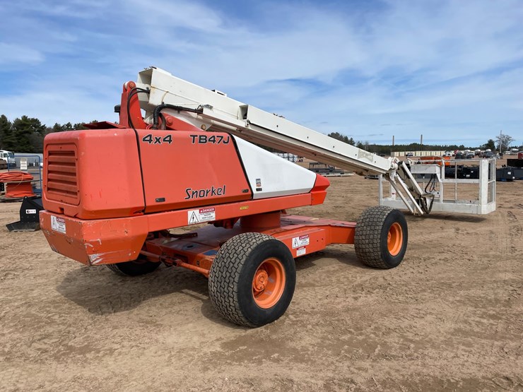 #1109-•-2008-snorkel-47j-boom-lift-image-4