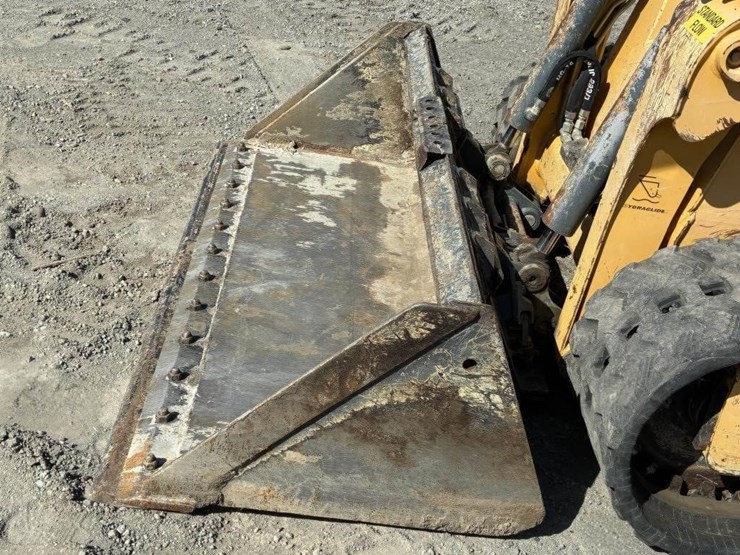 2018-gehl-rt165-image-5