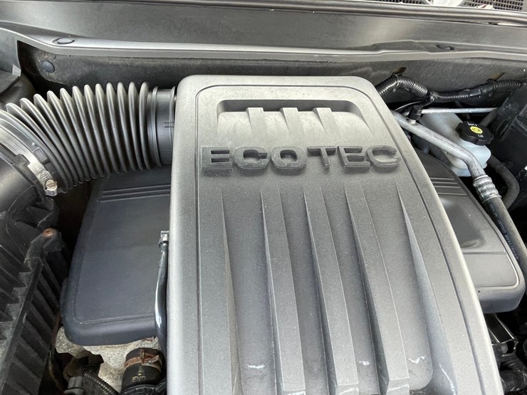 2011-chevrolet-equinox-image-24