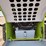 unused-2026-ats-power-t460-mini-skid-steer-loader-image-12