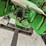 1953-john-deere-70-image-19