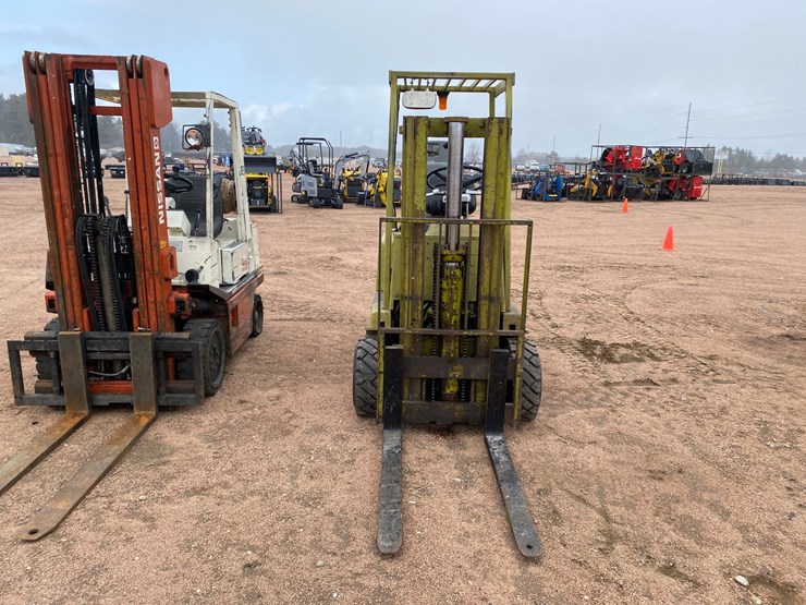 clark-c500-30-image-2