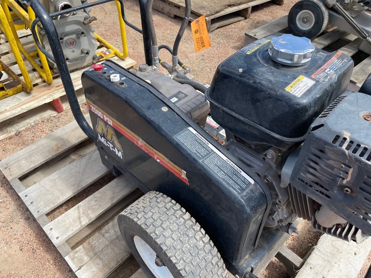 mi-t-m-3500-psi-image-5