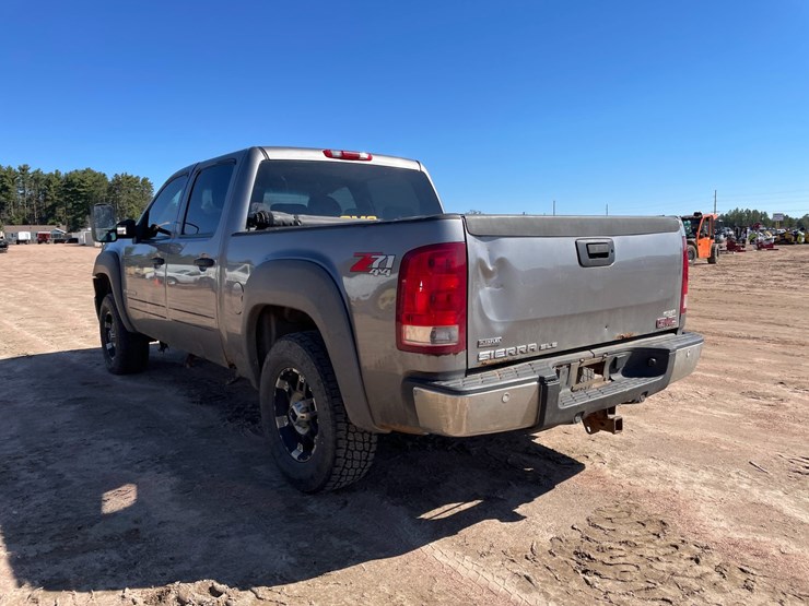 2009-gmc-1500-image-7