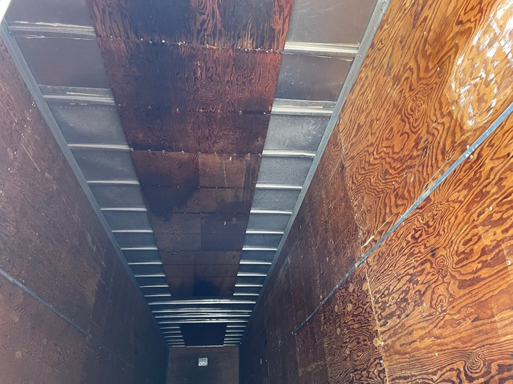 1980-great-dane-van-trailer-image-16