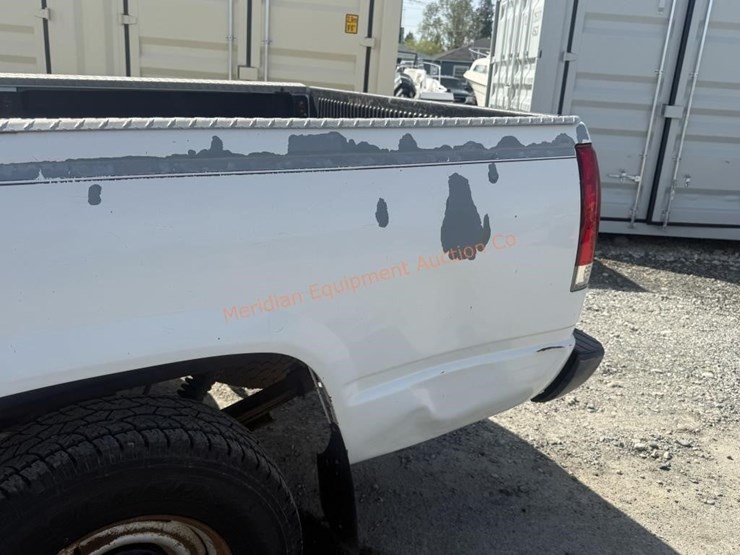 1992-chevrolet-cheyenne-1500-image-17